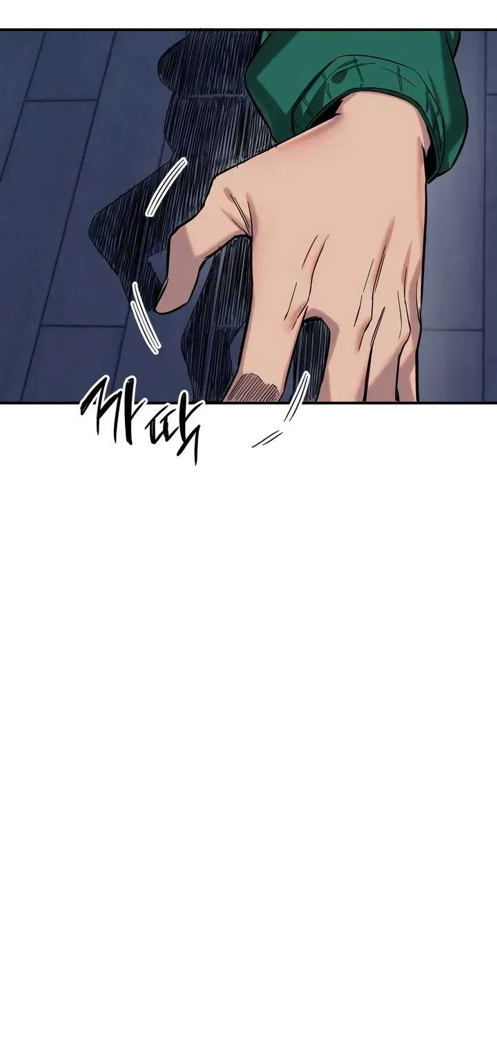 Read Manitto chapter 80 image 4 on Lezhin