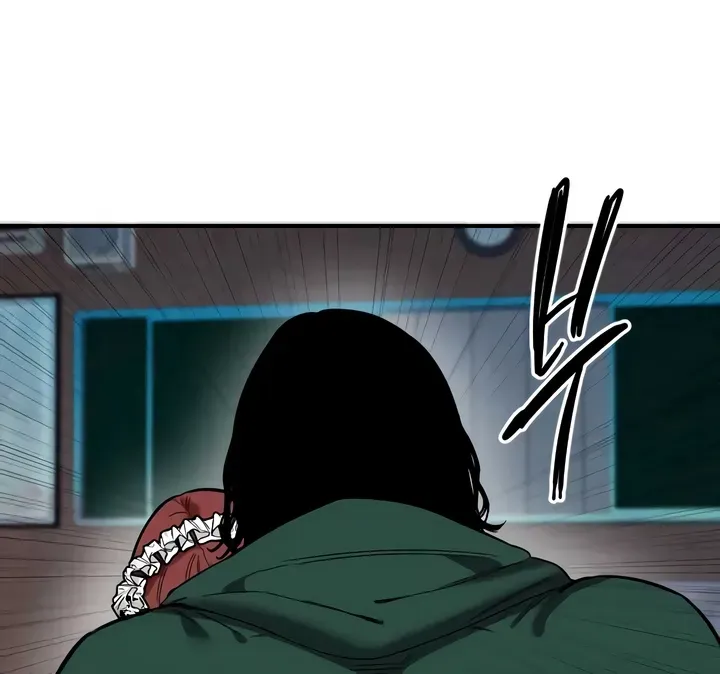 Read Manitto chapter 80 image 5 on Lezhin