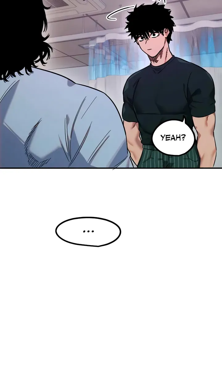 Read Manitto chapter 80 image 51 on Lezhin