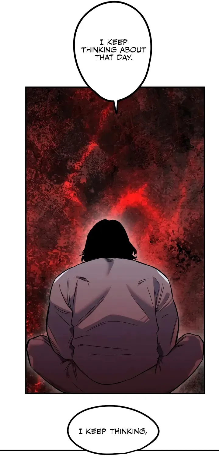 Read Manitto chapter 80 image 52 on Lezhin
