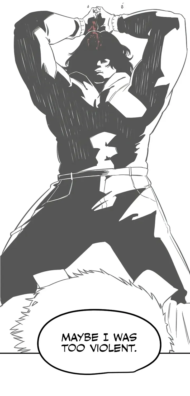 Read Manitto chapter 80 image 53 on Lezhin