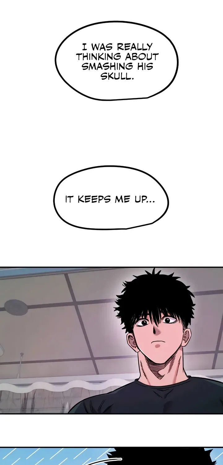 Read Manitto chapter 80 image 54 on Lezhin
