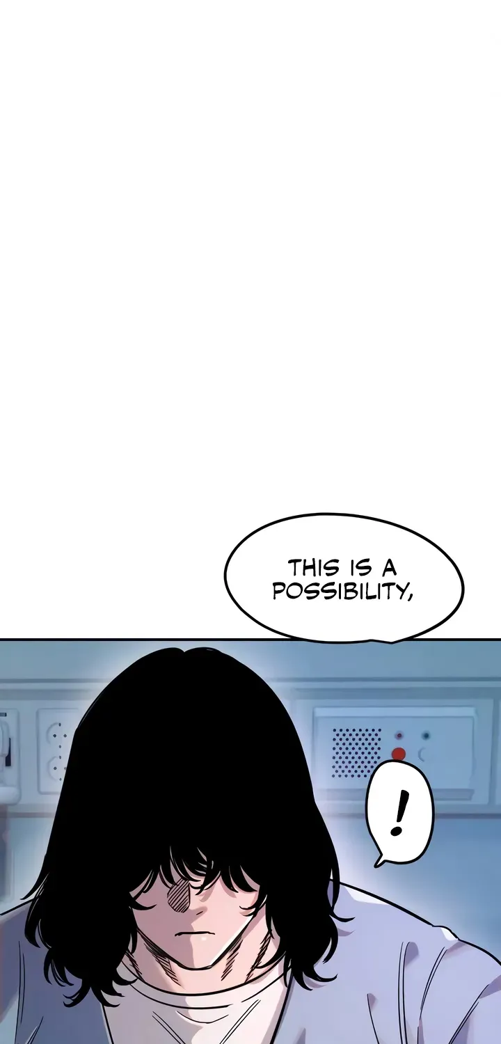 Read Manitto chapter 80 image 56 on Lezhin