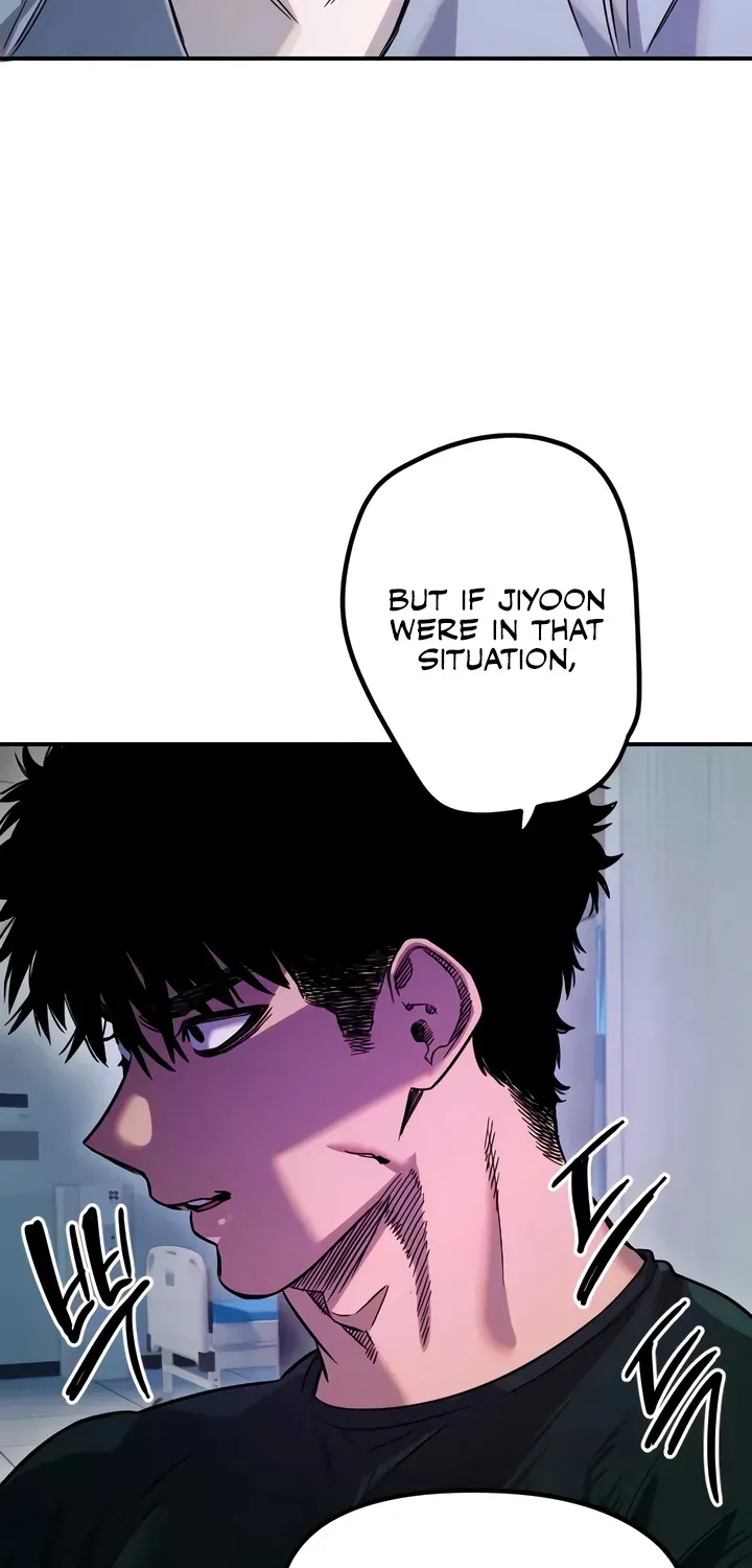 Read Manitto chapter 80 image 57 on Lezhin