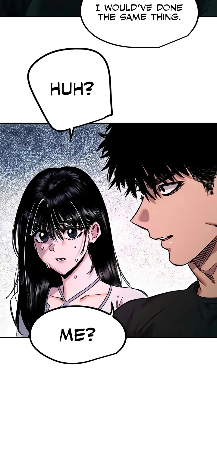 Read Manitto chapter 80 image 58 on Lezhin