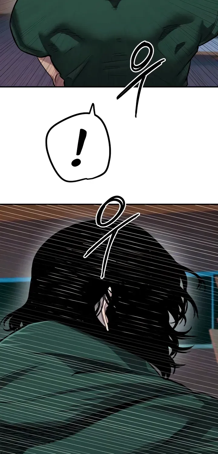 Read Manitto chapter 80 image 6 on Lezhin