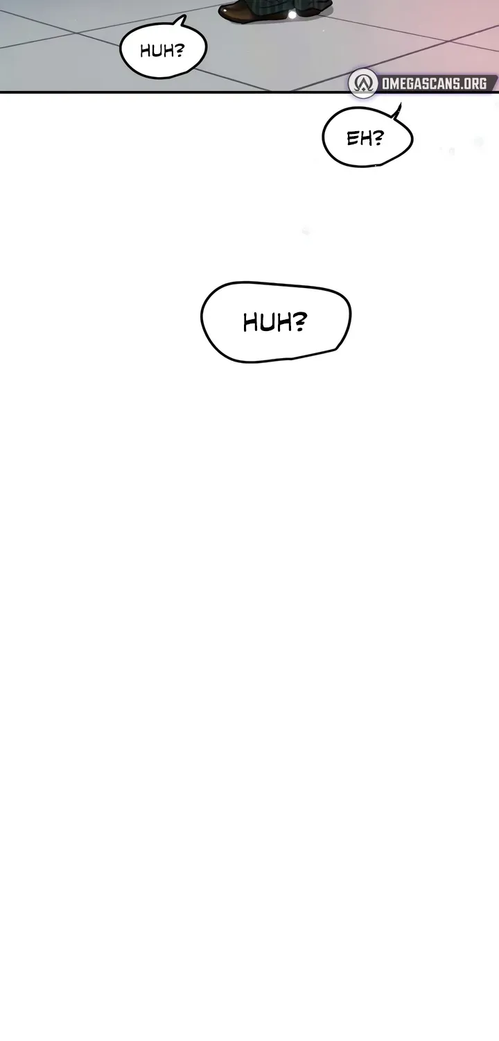Read Manitto chapter 80 image 60 on Lezhin