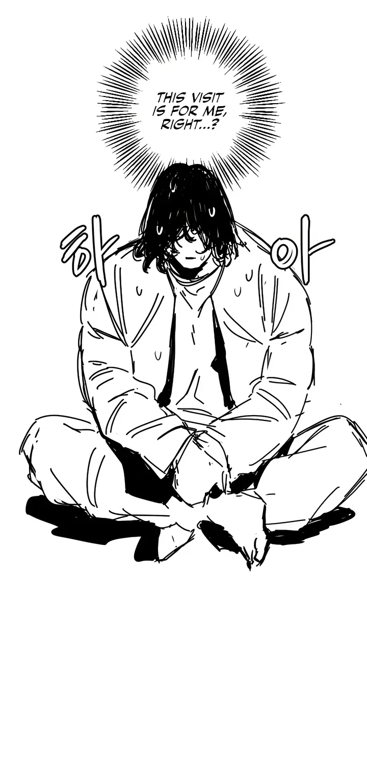 Read Manitto chapter 80 image 61 on Lezhin