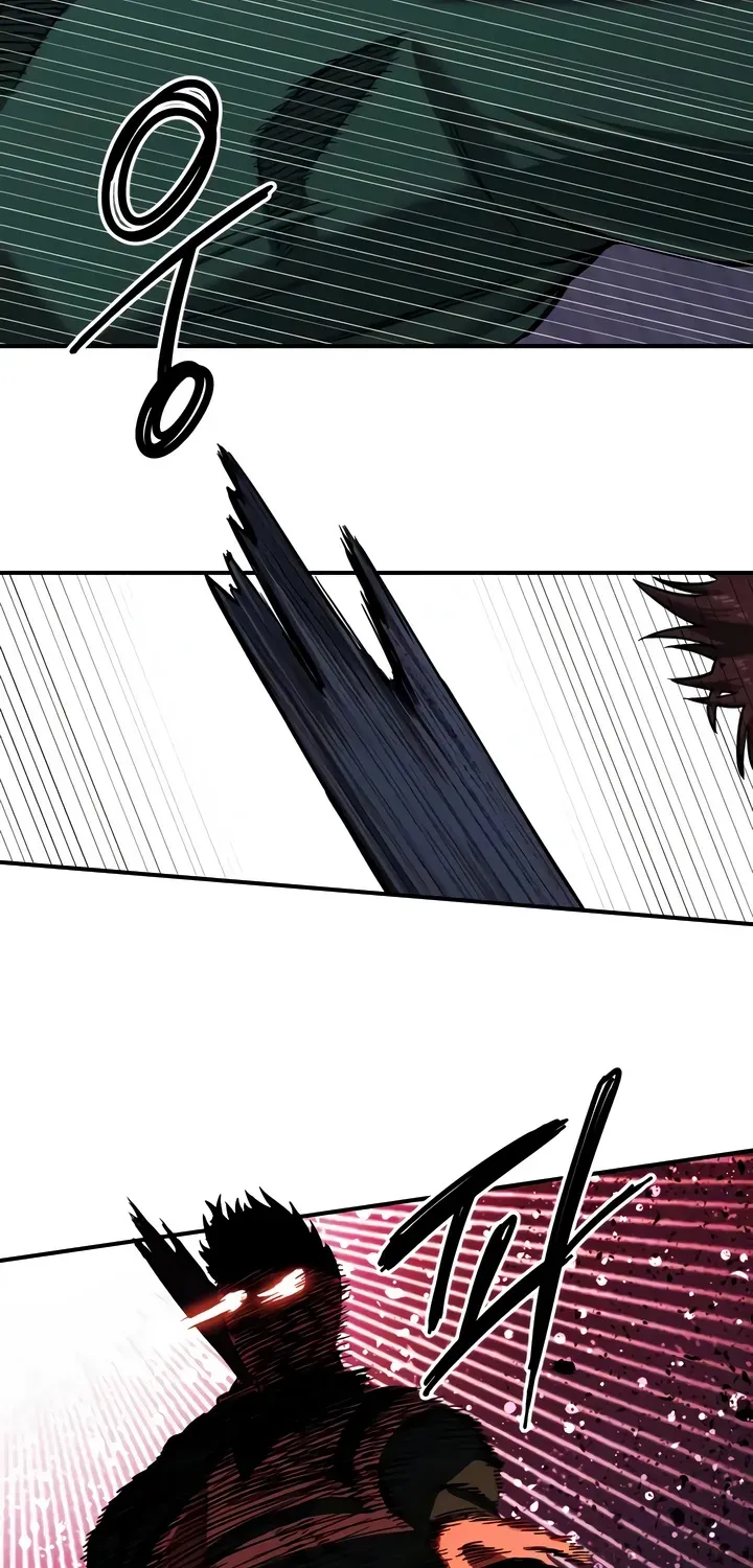 Read Manitto chapter 80 image 7 on Lezhin