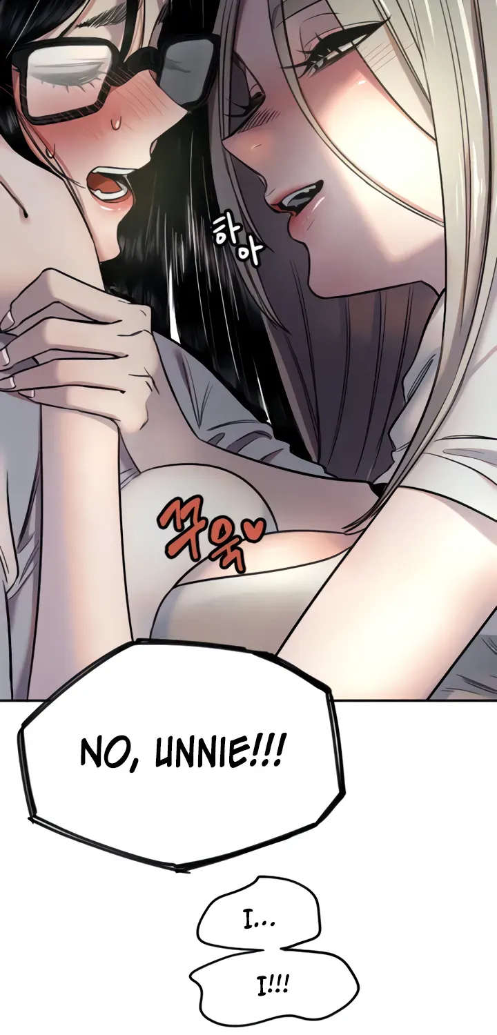 Read Manitto chapter 9 image 11 on Lezhin
