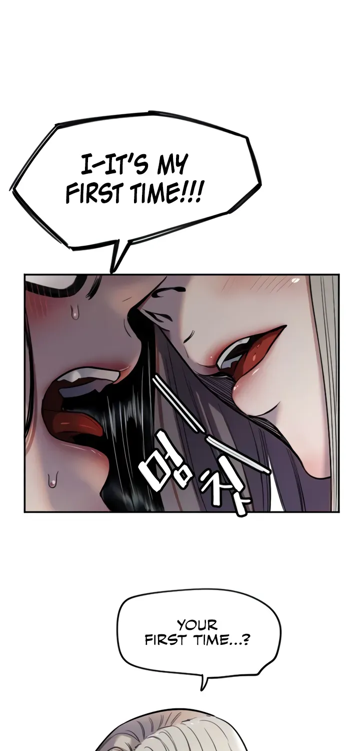 Read Manitto chapter 9 image 12 on Lezhin