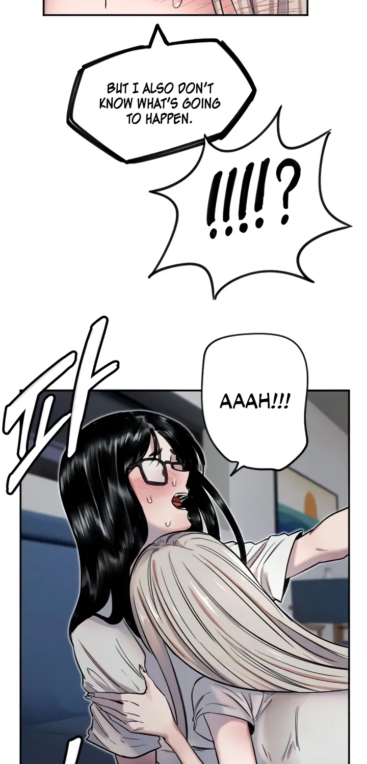 Read Manitto chapter 9 image 14 on Lezhin