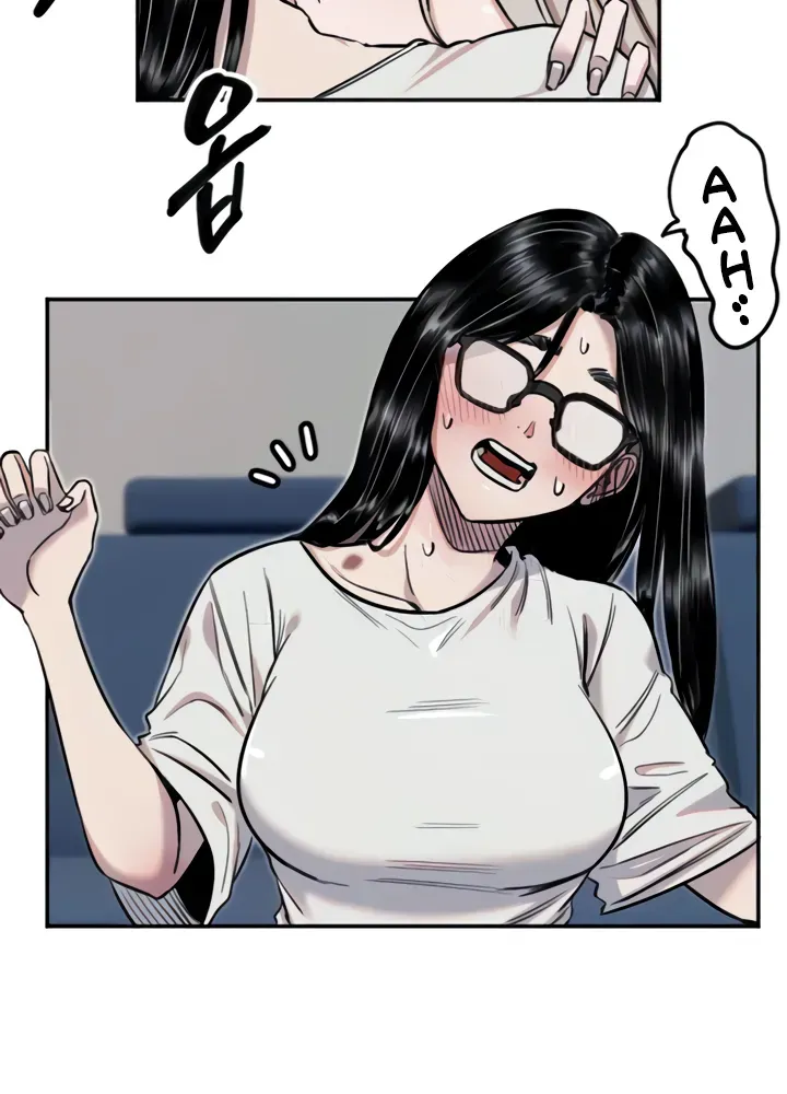 Read Manitto chapter 9 image 18 on Lezhin