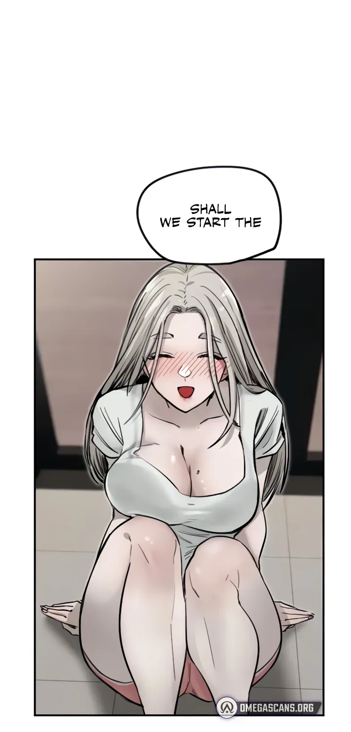 Read Manitto chapter 9 image 2 on Lezhin