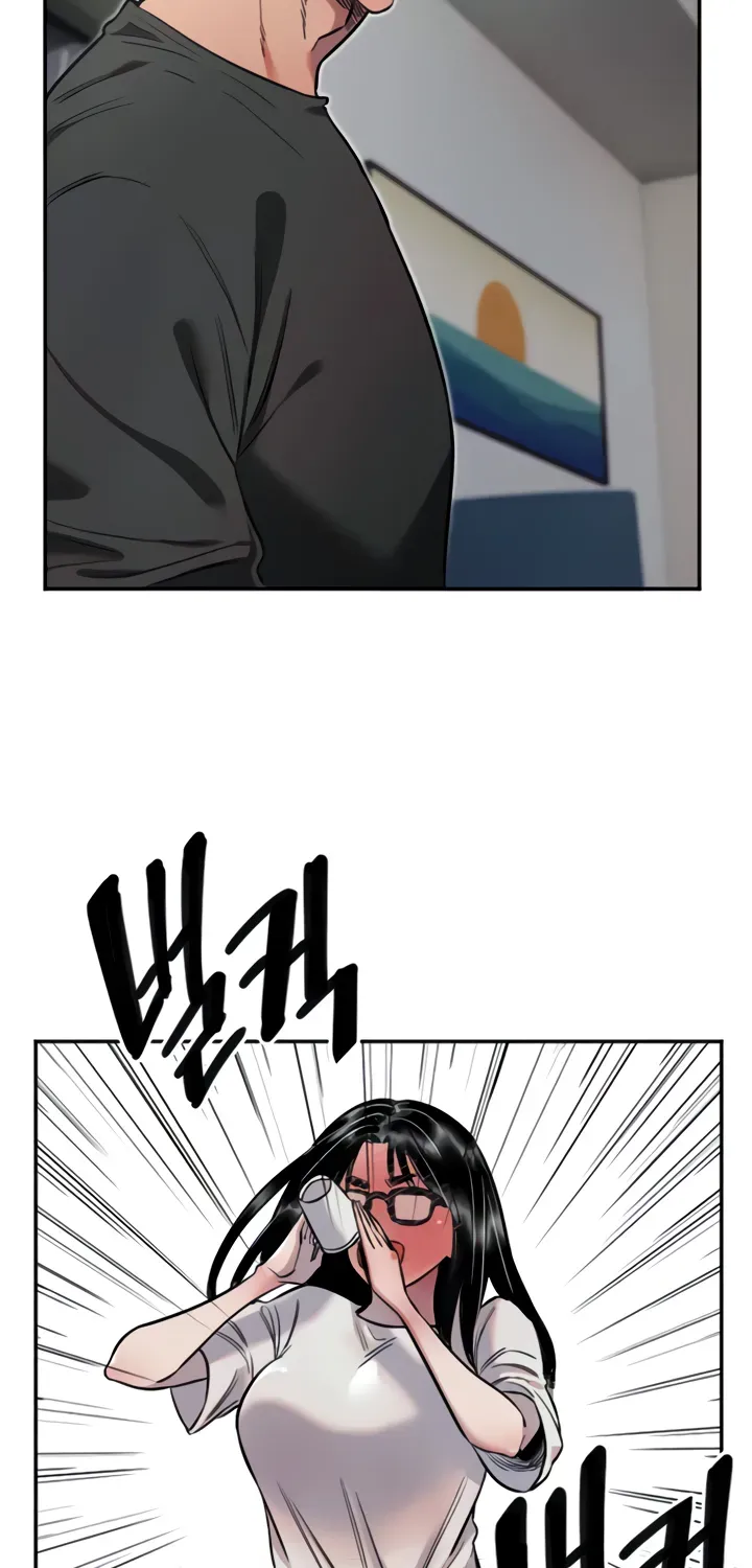 Read Manitto chapter 9 image 21 on Lezhin