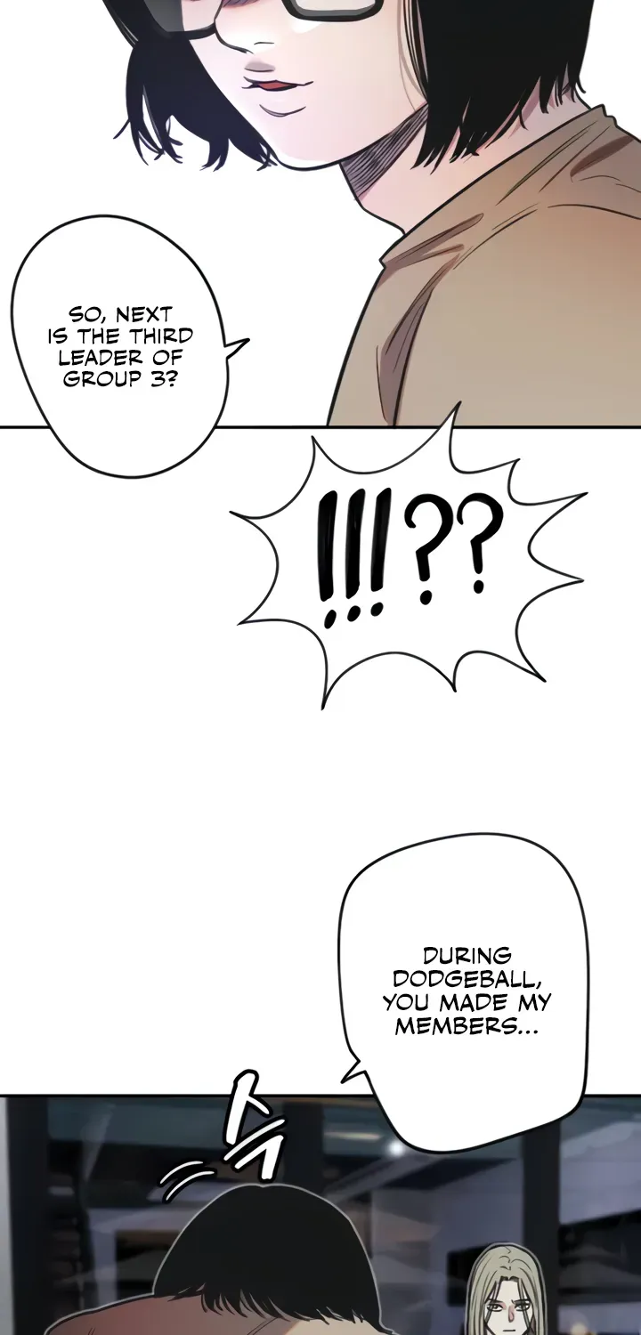 Read Manitto chapter 9 image 38 on Lezhin