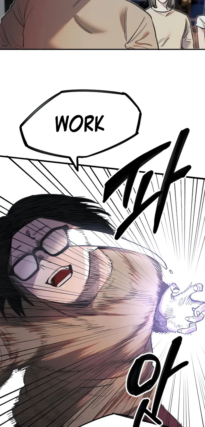 Read Manitto chapter 9 image 39 on Lezhin