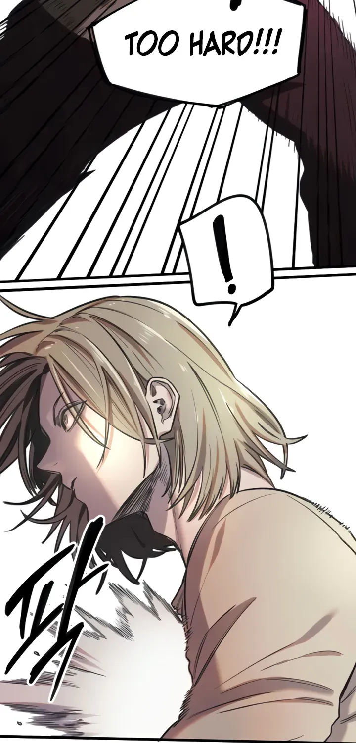 Read Manitto chapter 9 image 40 on Lezhin