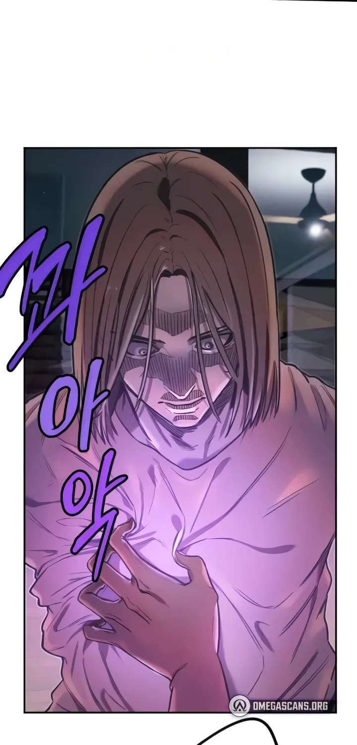 Read Manitto chapter 9 image 41 on Lezhin