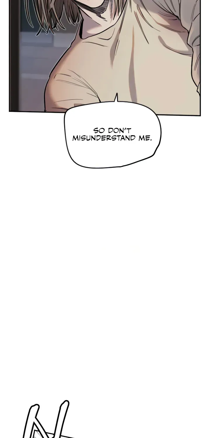 Read Manitto chapter 9 image 46 on Lezhin