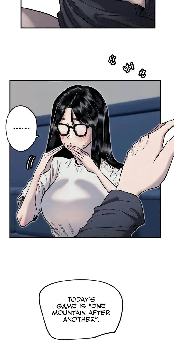 Read Manitto chapter 9 image 5 on Lezhin