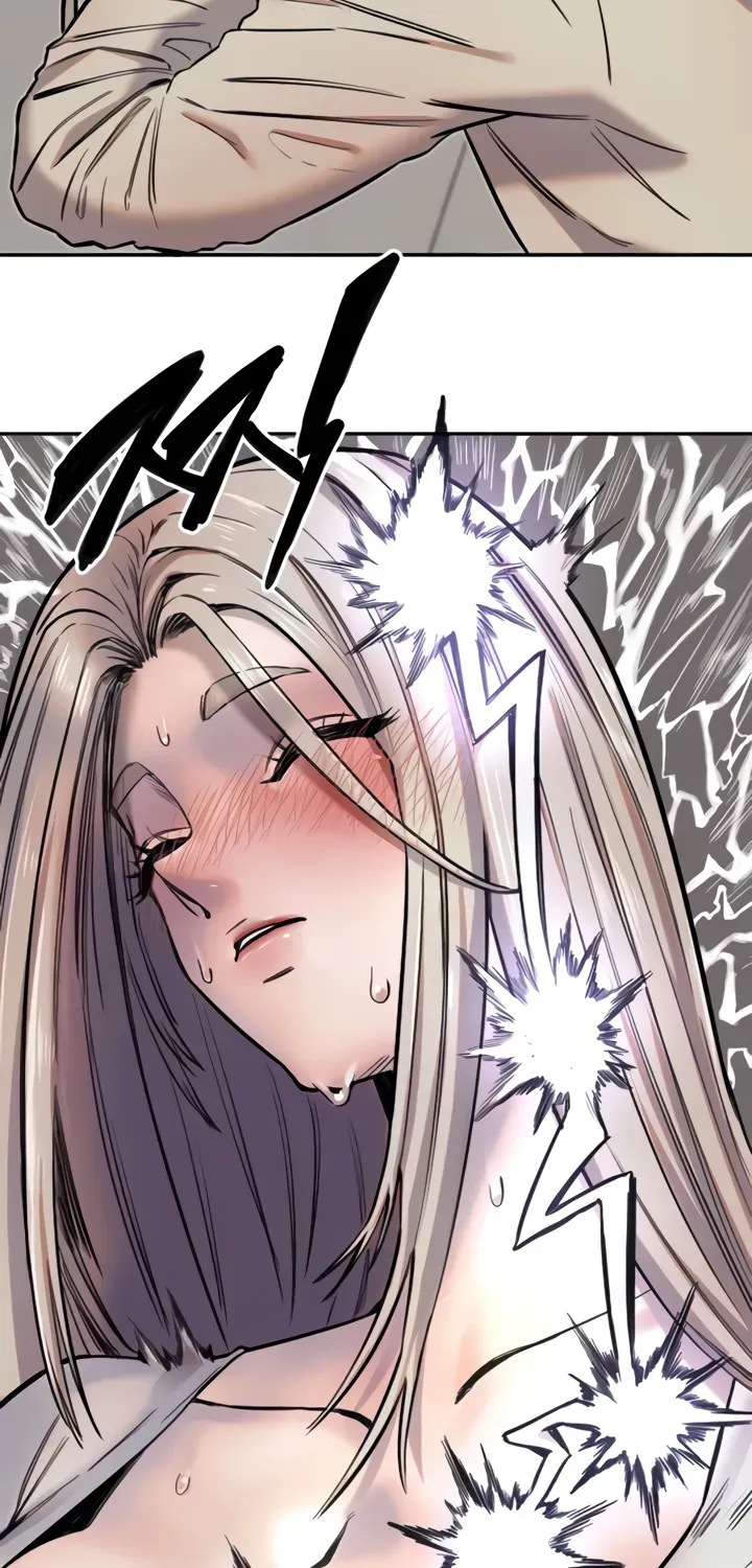 Read Manitto chapter 9 image 50 on Lezhin