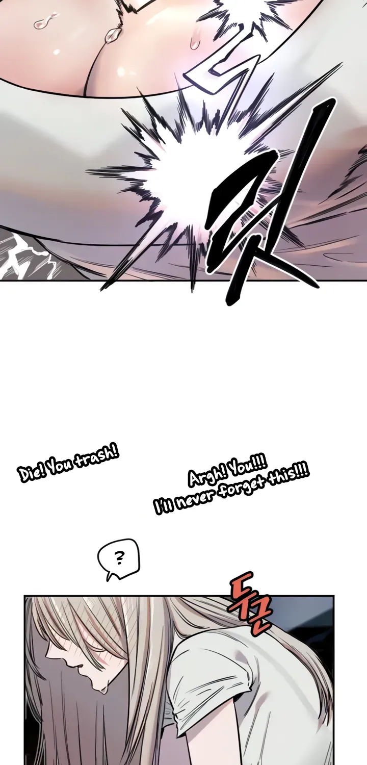 Read Manitto chapter 9 image 51 on Lezhin