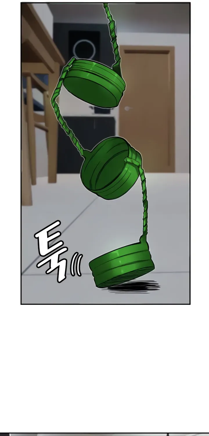 Read Manitto chapter 9 image 54 on Lezhin