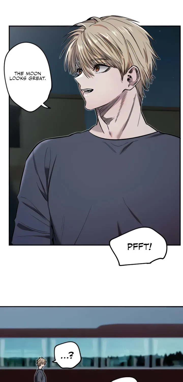 Read Manitto chapter 9 image 60 on Lezhin