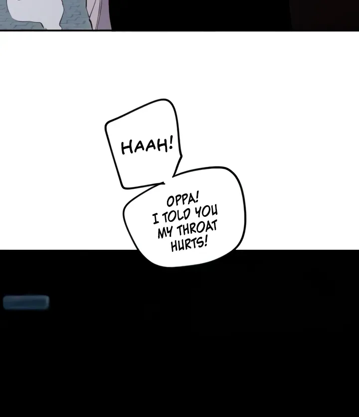 Read Manitto chapter 9 image 62 on Lezhin
