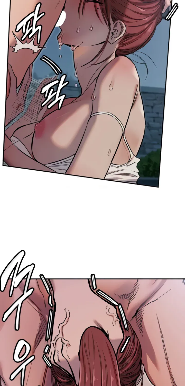 Read Manitto chapter 9 image 66 on Lezhin