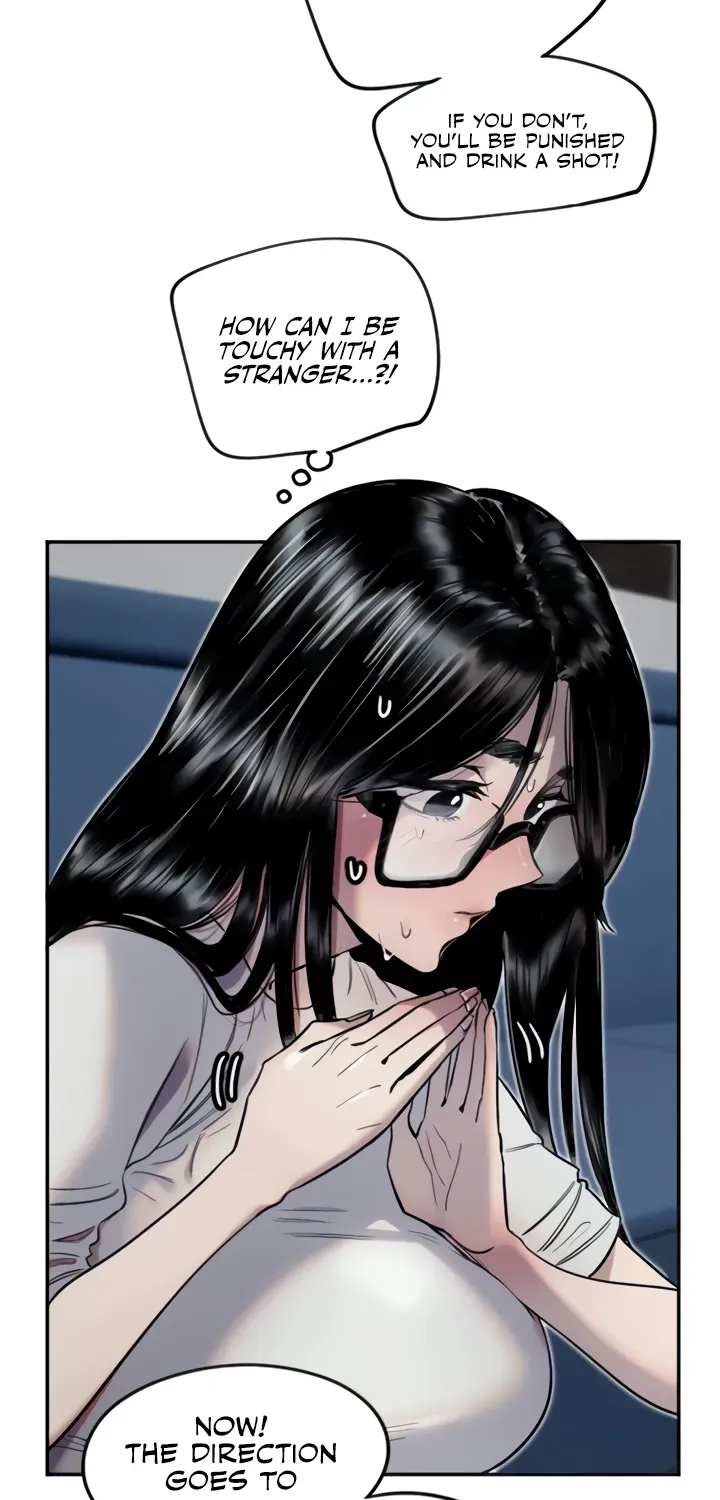 Read Manitto chapter 9 image 7 on Lezhin