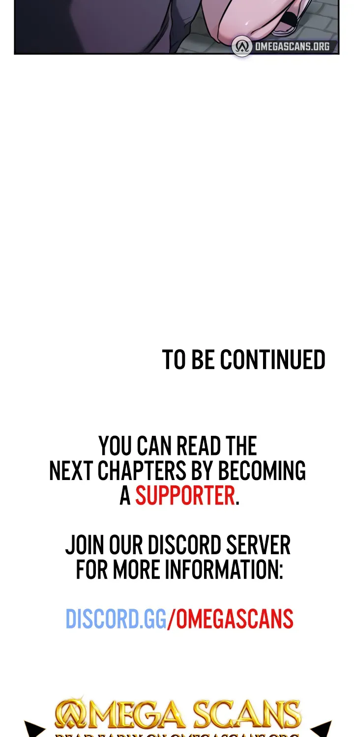Read Manitto chapter 9 image 70 on Lezhin