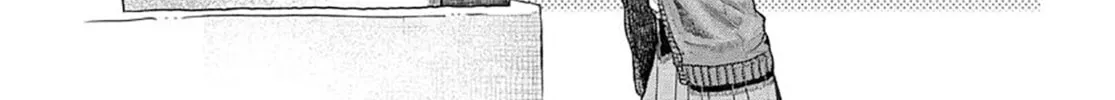 Read Mankitsu Shitai Jouren-san chapter 13 image 1 on Lezhin