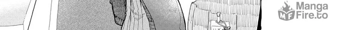 Read Mankitsu Shitai Jouren-san chapter 13 image 11 on Lezhin