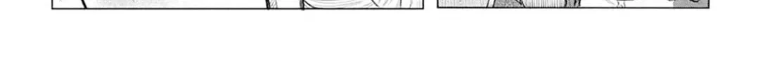 Read Mankitsu Shitai Jouren-san chapter 13 image 3 on Lezhin
