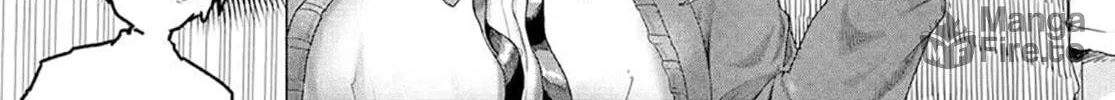 Read Mankitsu Shitai Jouren-san chapter 13 image 9 on Lezhin