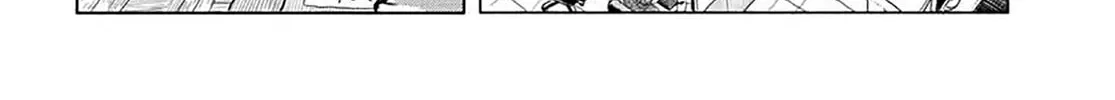 Read Mankitsu Shitai Jouren-san chapter 2 image 3 on Lezhin