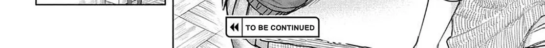 Read Mankitsu Shitai Jouren-san chapter 2 image 7 on Lezhin
