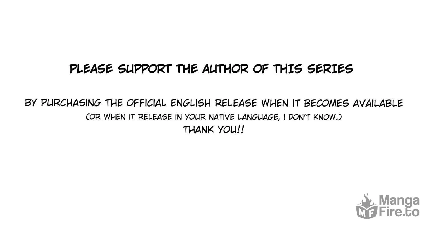 Read Mankitsu Shitai Jouren-san chapter 2 image 8 on Lezhin