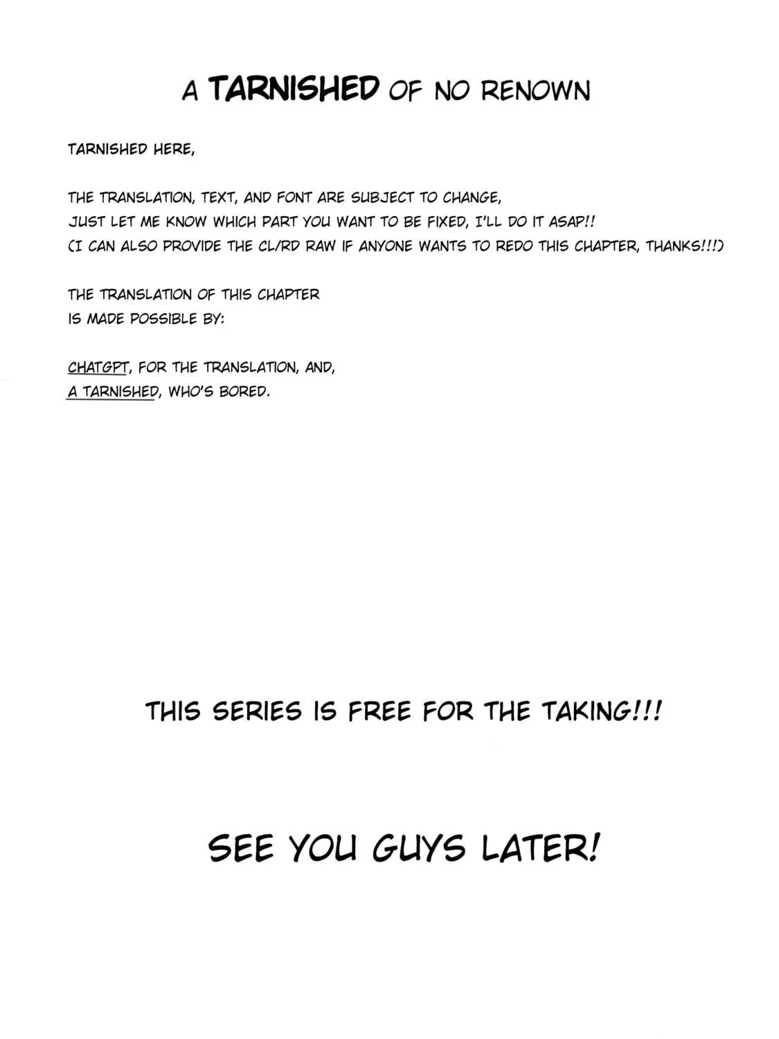 Read Mankitsu Shitai Jouren-san chapter 2 image 9 on Lezhin