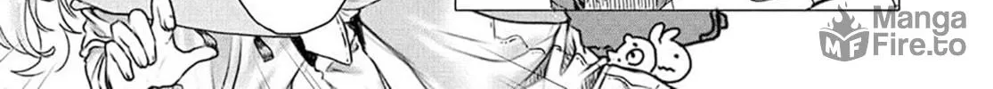 Read Mankitsu Shitai Jouren-san chapter 21 image 11 on Lezhin