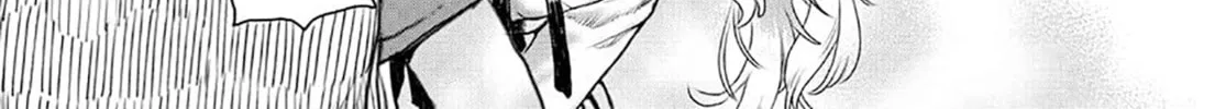 Read Mankitsu Shitai Jouren-san chapter 21 image 3 on Lezhin