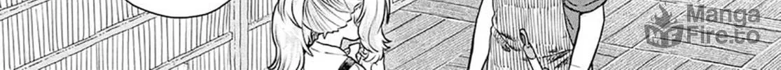 Read Mankitsu Shitai Jouren-san chapter 21 image 5 on Lezhin