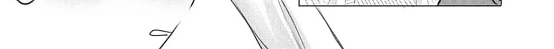 Read Mankitsu Shitai Jouren-san chapter 21 image 7 on Lezhin