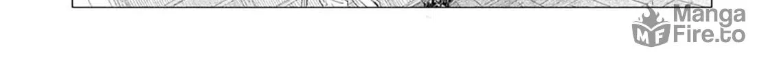 Read Mankitsu Shitai Jouren-san chapter 21 image 9 on Lezhin