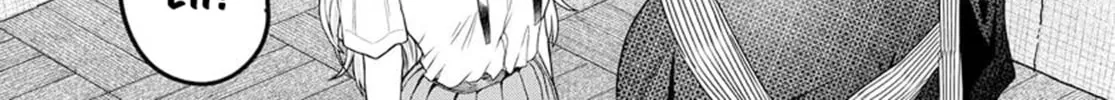 Read Mankitsu Shitai Jouren-san chapter 30.2 image 3 on Lezhin
