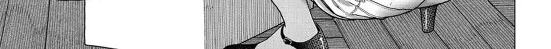Read Mankitsu Shitai Jouren-san chapter 32.2 image 3 on Lezhin
