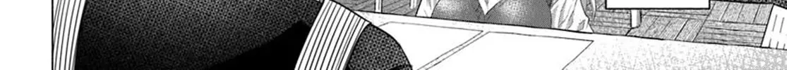 Read Mankitsu Shitai Jouren-san chapter 35.2 image 3 on Lezhin