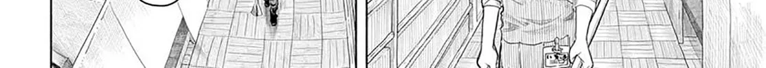 Read Mankitsu Shitai Jouren-san chapter 4 image 3 on Lezhin